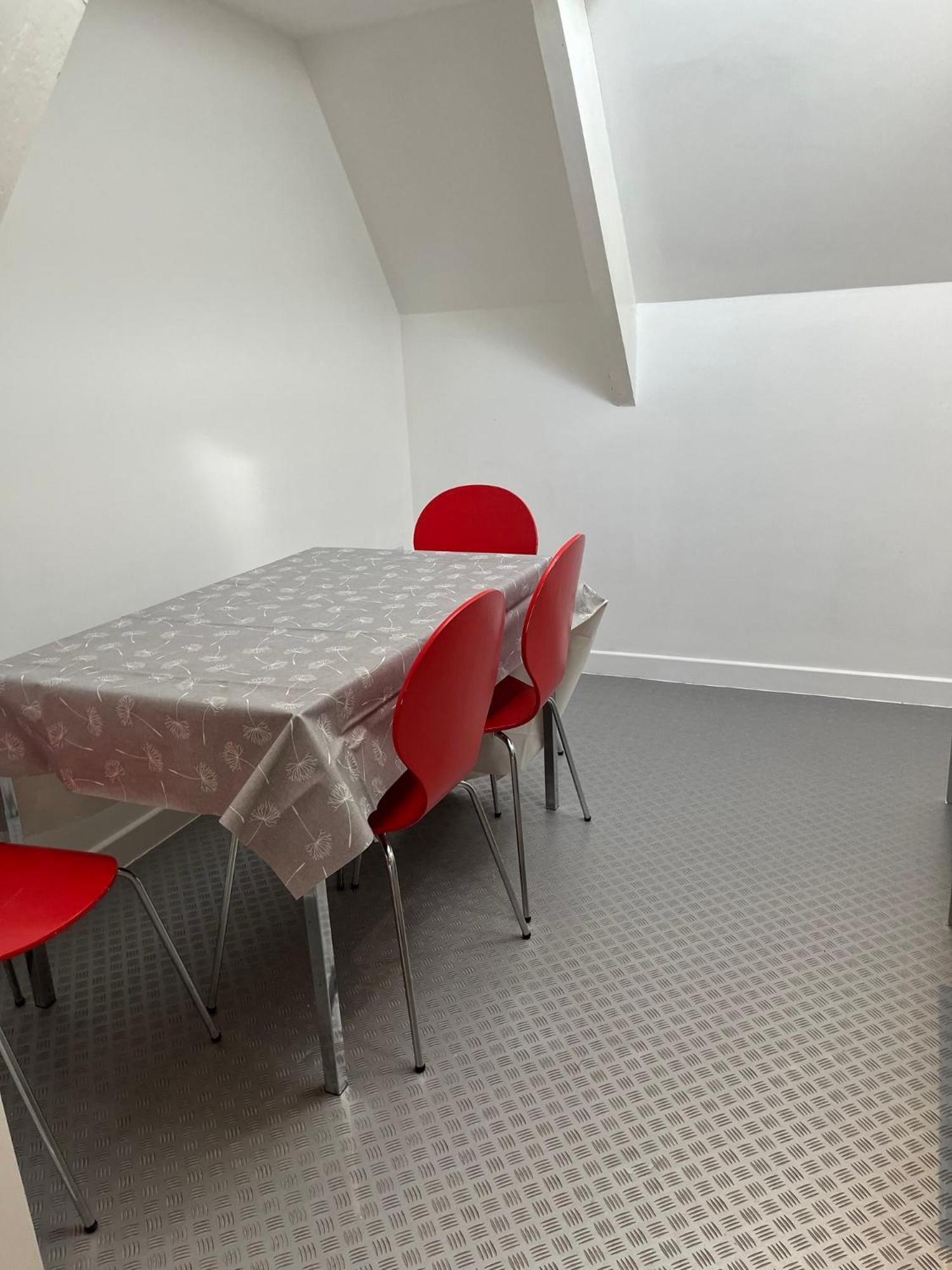 Armyn House Apartments, Your Coastal Escape In Falmouth Esterno foto