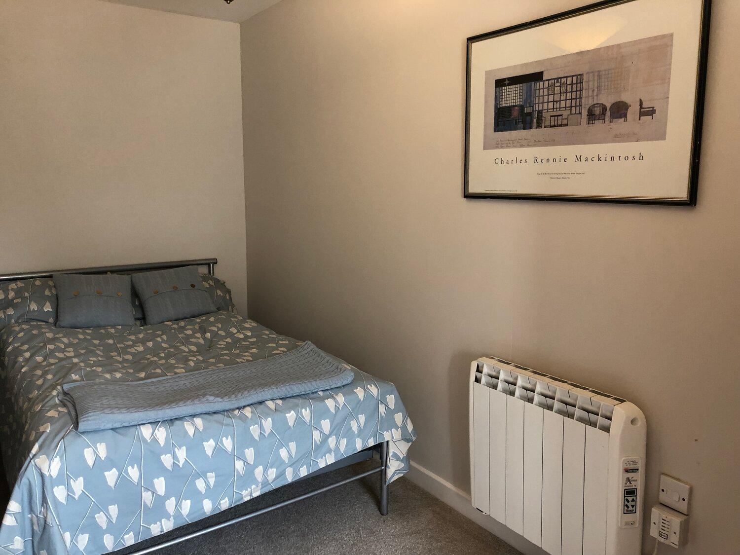 Armyn House Apartments, Your Coastal Escape In Falmouth Esterno foto