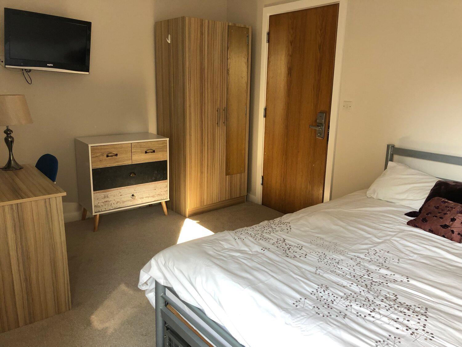 Armyn House Apartments, Your Coastal Escape In Falmouth Esterno foto