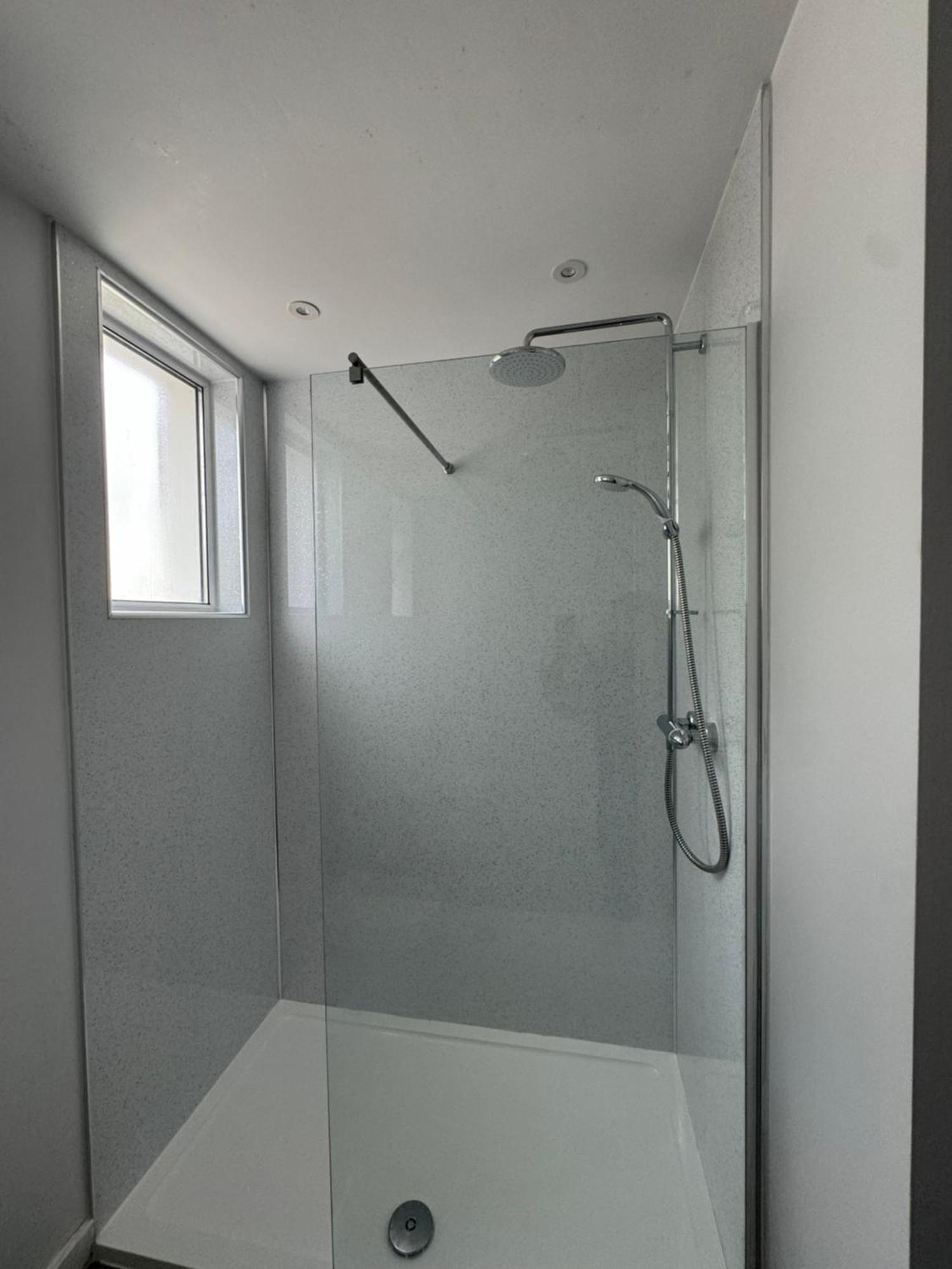 Armyn House Apartments, Your Coastal Escape In Falmouth Esterno foto