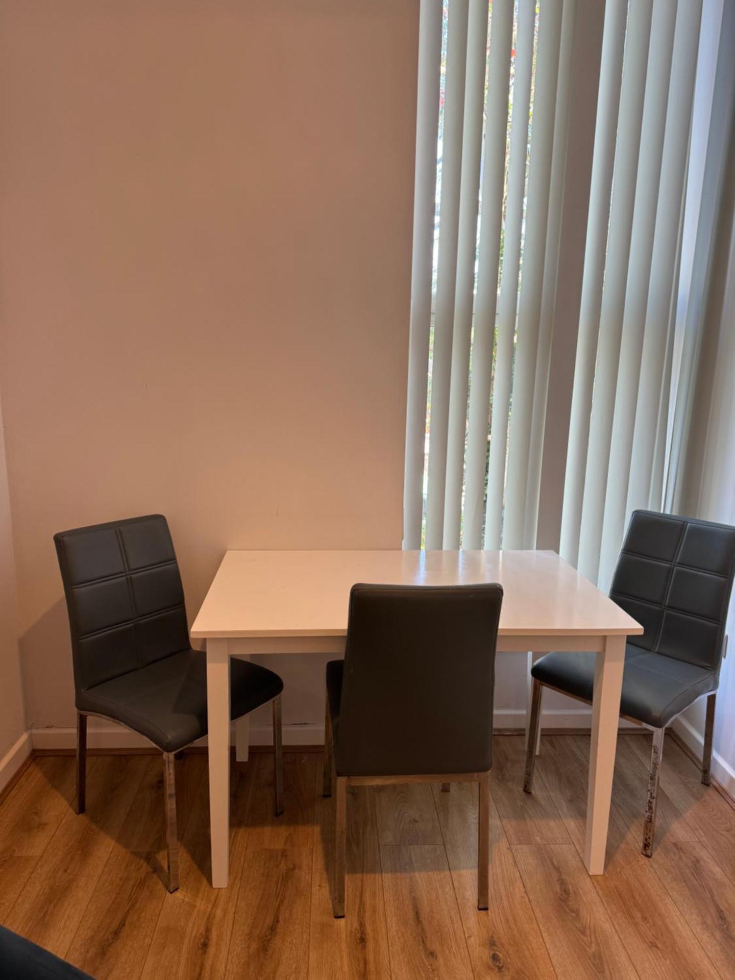 Armyn House Apartments, Your Coastal Escape In Falmouth Esterno foto