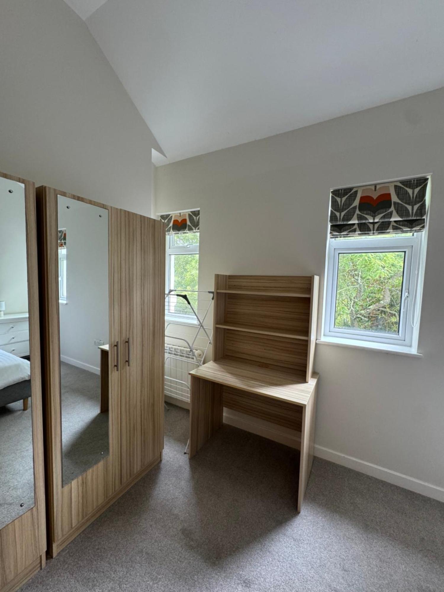 Armyn House Apartments, Your Coastal Escape In Falmouth Esterno foto