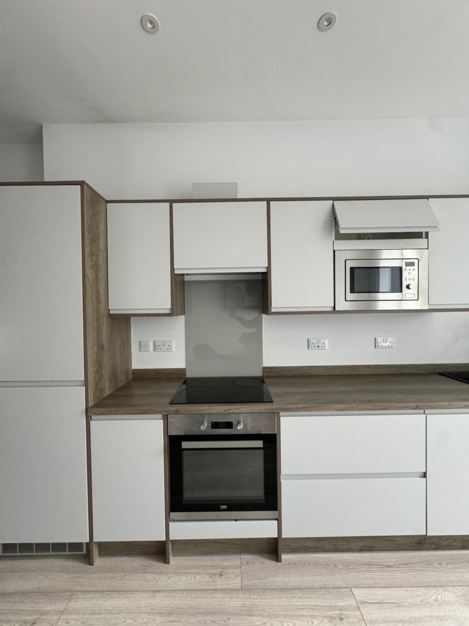 Armyn House Apartments, Your Coastal Escape In Falmouth Esterno foto