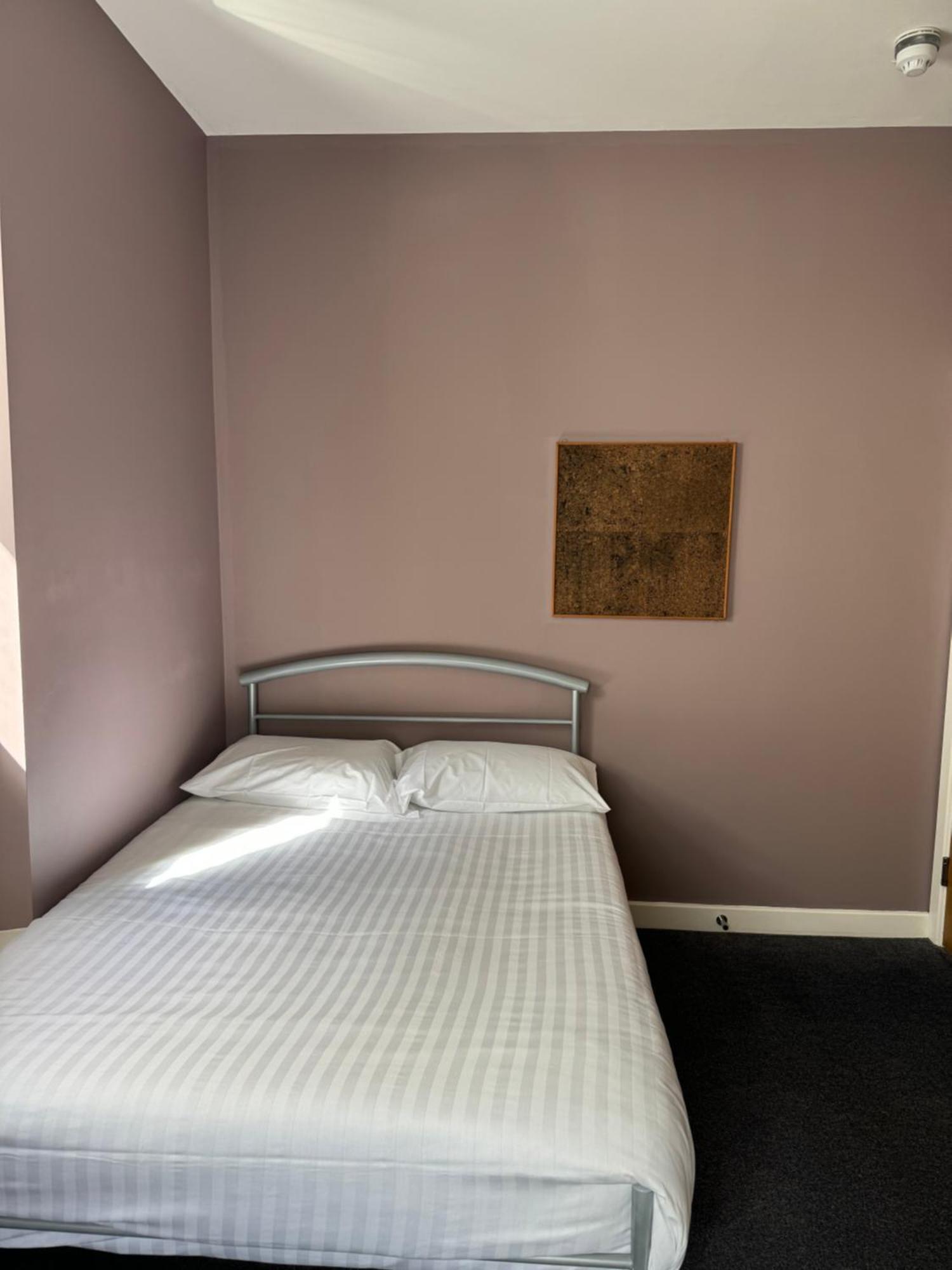 Armyn House Apartments, Your Coastal Escape In Falmouth Esterno foto